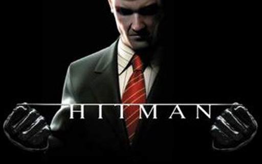Игровой автомат бесплатно Hitman играть без регистрации