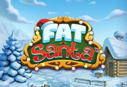 Fat Santa – игровой автомат Вулкан онлайн