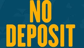 Игровые автоматы бесплатно и без депозита